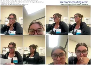 stripchat-serenity_marie-11-07-2024-05-23-02