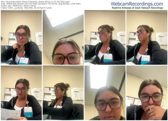 stripchat-serenity_marie-11-07-2024-05-23-02