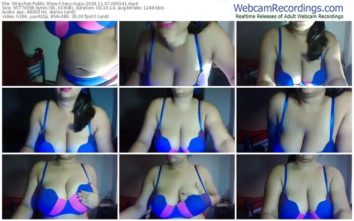 stripchat-sexy-gujju-11-07-2024-06-52-41