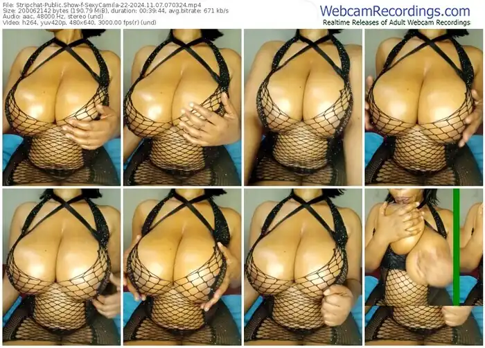 stripchat-sexycamila-22-11-07-2024-07-03-24