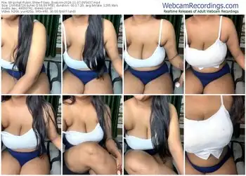 stripchat-sexy_evelynn-11-07-2024-09-54-37