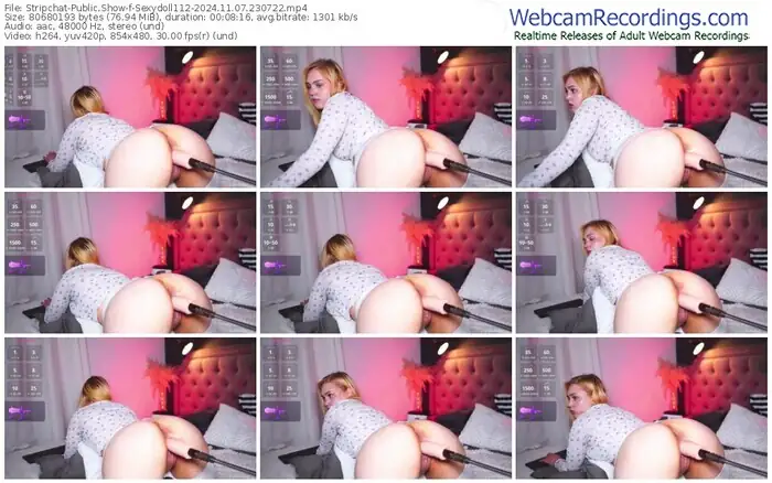 stripchat-sexydoll112-11-07-2024-23-07-22