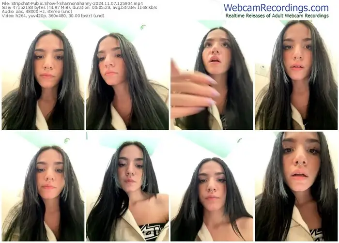 stripchat-shannonshanny-11-07-2024-12-59-04