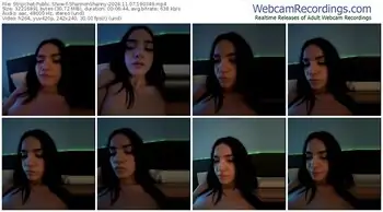 stripchat-shannonshanny-11-07-2024-19-03-49