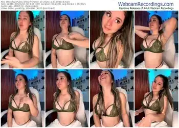 stripchat-sharon_07-11-07-2024-00-40-16