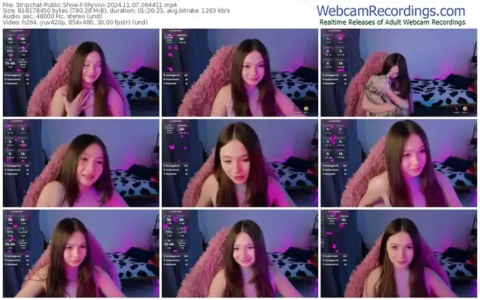 stripchat-shyvivi-11-07-2024-06-44-11