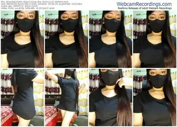 stripchat-sima--roy-11-07-2024-00-06-49