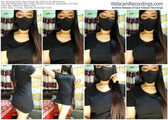 stripchat-sima--roy-11-07-2024-00-06-49