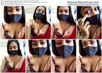 stripchat-simaroy--11-07-2024-00-50-16