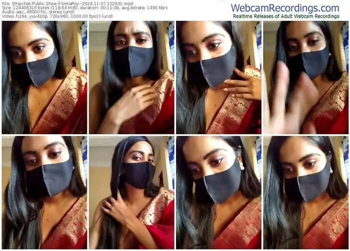 stripchat-simaroy--11-07-2024-10-29-31