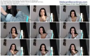 stripchat-simply_the_best-11-07-2024-18-26-58