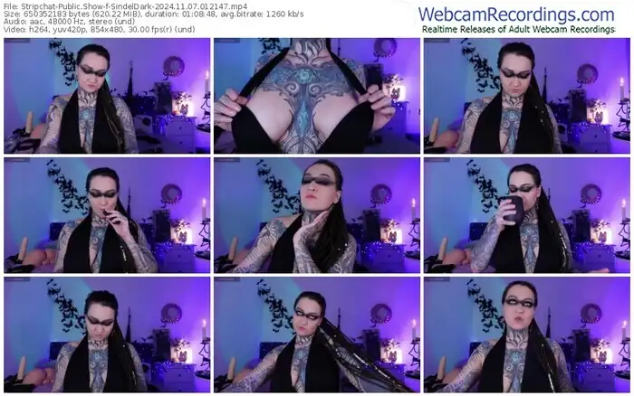 stripchat-sindeldark-11-07-2024-01-21-47