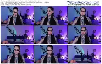 stripchat-sindeldark-11-07-2024-03-53-33