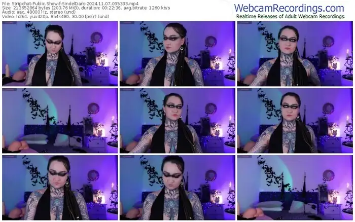 stripchat-sindeldark-11-07-2024-03-53-33