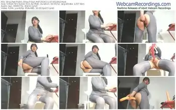 stripchat-slut_milf-11-07-2024-05-18-42