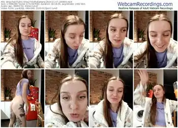 stripchat-sluttybanana-11-07-2024-14-08-04