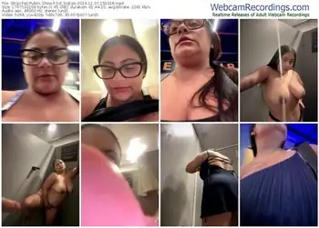 stripchat-sol_biglips-11-07-2024-15-03-18