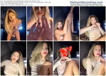 stripchat-sonyad_-11-07-2024-06-07-26