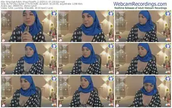 stripchat-sooffii_1-11-07-2024-23-10-22