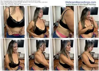 stripchat-sophiefire_11-11-07-2024-01-34-17