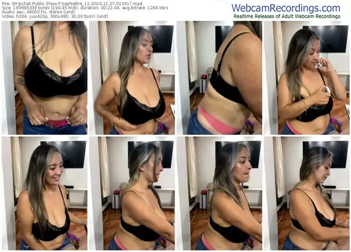 stripchat-sophiefire_11-11-07-2024-01-34-17