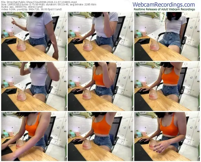 stripchat-soul6996-11-07-2024-10-48-01