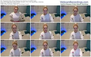 stripchat-stassie_sun-11-07-2024-22-48-57