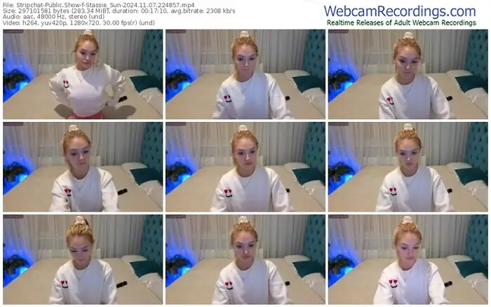 stripchat-stassie_sun-11-07-2024-22-48-57