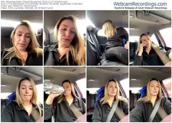 stripchat-stasywood-11-07-2024-04-40-04