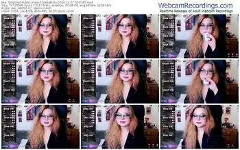 stripchat-stellamilla-11-07-2024-05-31-40