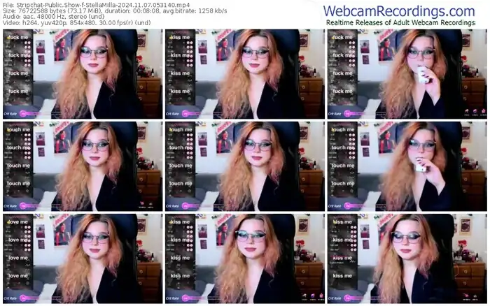 stripchat-stellamilla-11-07-2024-05-31-40