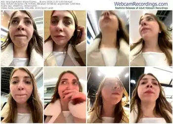 stripchat-sunny___bunny-11-07-2024-14-57-28