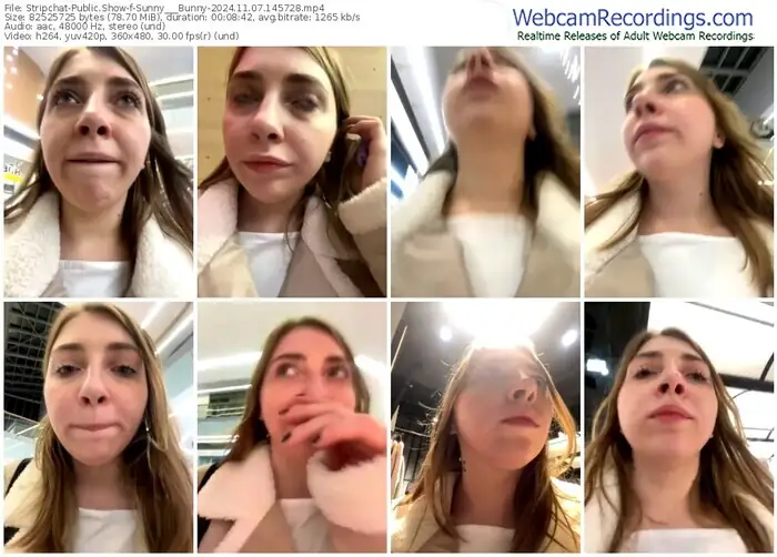 stripchat-sunny___bunny-11-07-2024-14-57-28