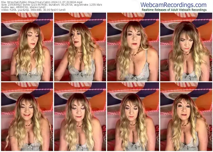 stripchat-suzycatzz-11-07-2024-21-08-24