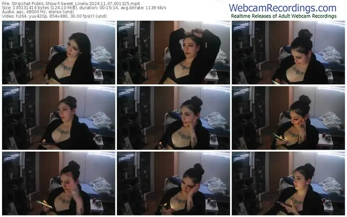 stripchat-sweet_linela-11-07-2024-00-13-25