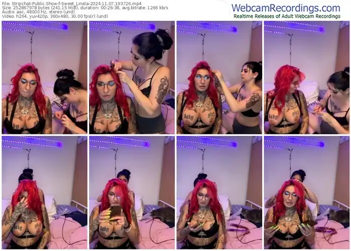 stripchat-sweet_linela-11-07-2024-19-37-26
