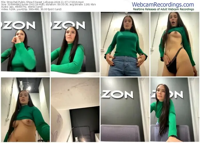 stripchat-sweet_lollypop-11-07-2024-17-22-16
