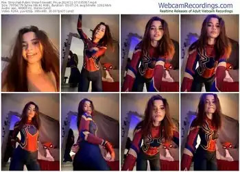 stripchat-sweett_priya-11-07-2024-03-59-57