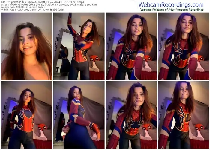 stripchat-sweett_priya-11-07-2024-03-59-57