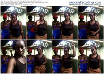 stripchat-swit_virgin22-11-07-2024-06-18-31