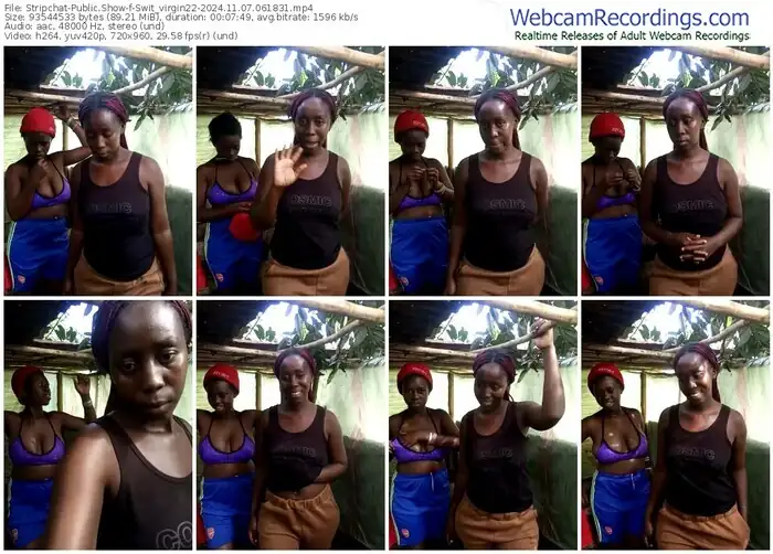 stripchat-swit_virgin22-11-07-2024-06-18-31