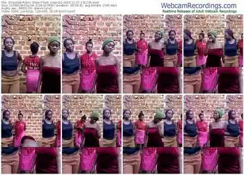 stripchat-swit_virgin22-11-07-2024-13-12-36