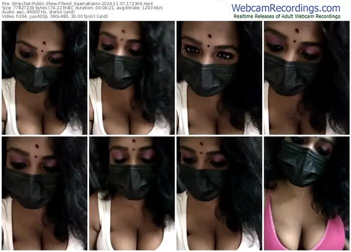 stripchat-tamil_kaamakanni-11-07-2024-17-23-09