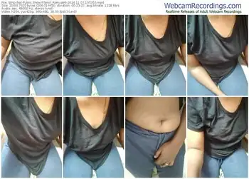 stripchat-tamil_ramya96-11-07-2024-19-53-55