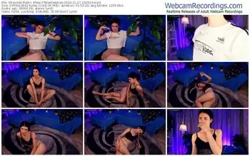 stripchat-tategladman-11-07-2024-20-26-24