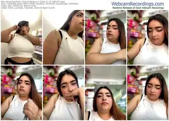 stripchat-tatiana_o-11-07-2024-18-53-47