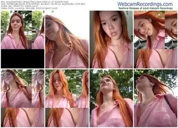 stripchat-teya_new-11-07-2024-02-36-05