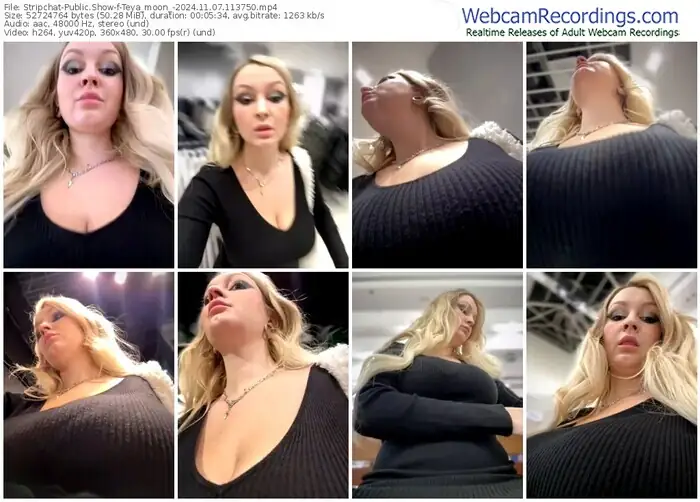 stripchat-teya_moon_-11-07-2024-11-37-50