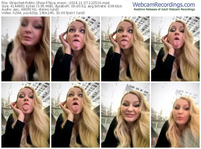 stripchat-teya_moon_-11-07-2024-12-25-10