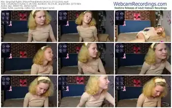 stripchat-thaisestrela-11-07-2024-11-21-01